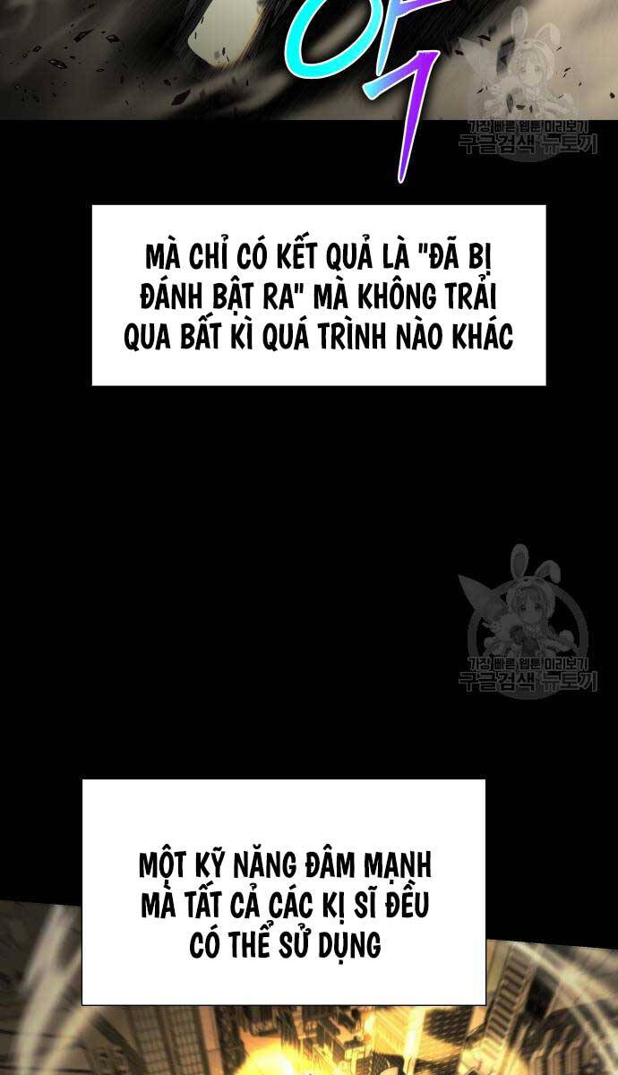 Vua Hiệp Sĩ Đã Trở Lại Với Một Vị Thần: Chương 14