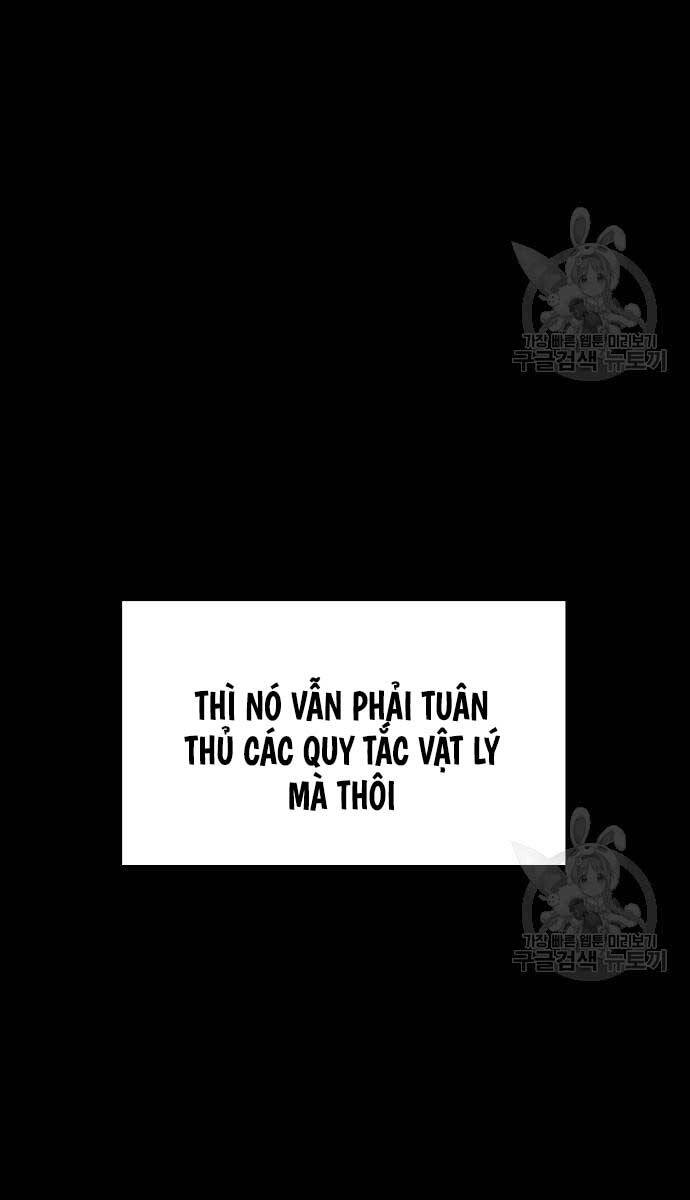 Vua Hiệp Sĩ Đã Trở Lại Với Một Vị Thần: Chương 14