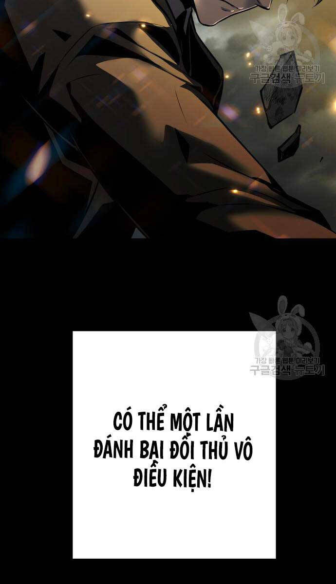 Vua Hiệp Sĩ Đã Trở Lại Với Một Vị Thần: Chương 14
