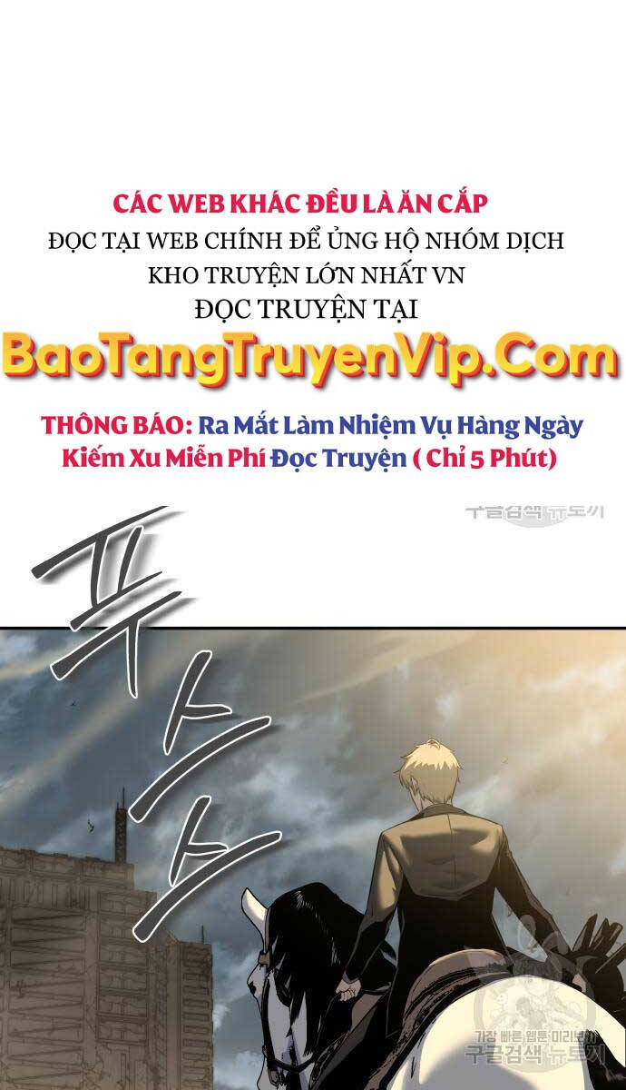 Vua Hiệp Sĩ Đã Trở Lại Với Một Vị Thần: Chương 14