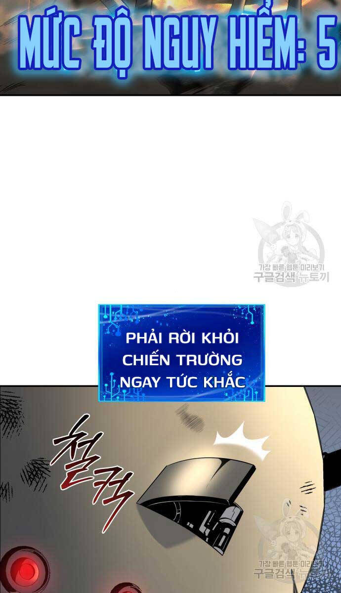 Vua Hiệp Sĩ Đã Trở Lại Với Một Vị Thần: Chương 14