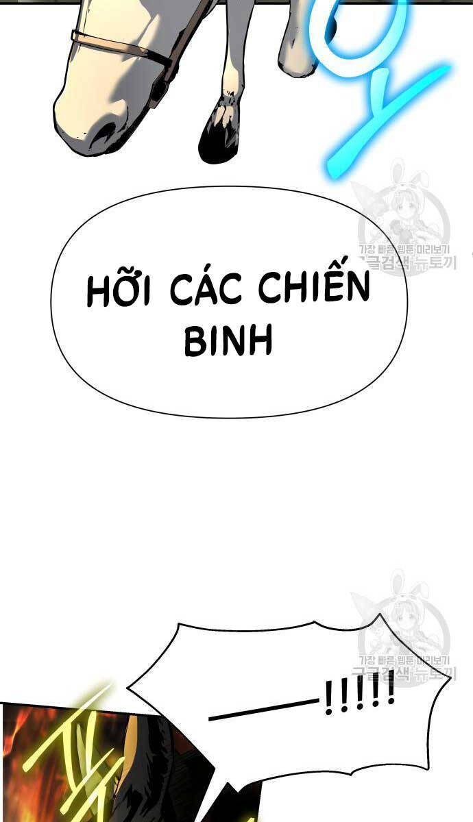 Vua Hiệp Sĩ Đã Trở Lại Với Một Vị Thần: Chương 14