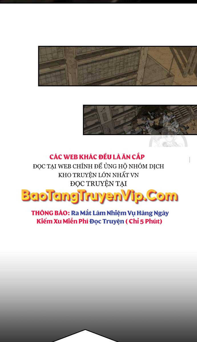 Vua Hiệp Sĩ Đã Trở Lại Với Một Vị Thần: Chương 14