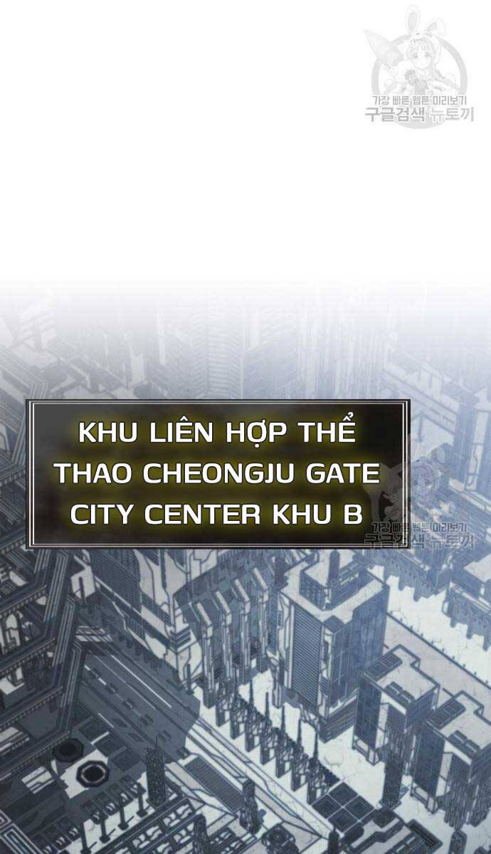 Vua Hiệp Sĩ Đã Trở Lại Với Một Vị Thần: Chương 14