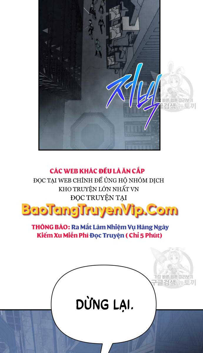 Vua Hiệp Sĩ Đã Trở Lại Với Một Vị Thần: Chương 14