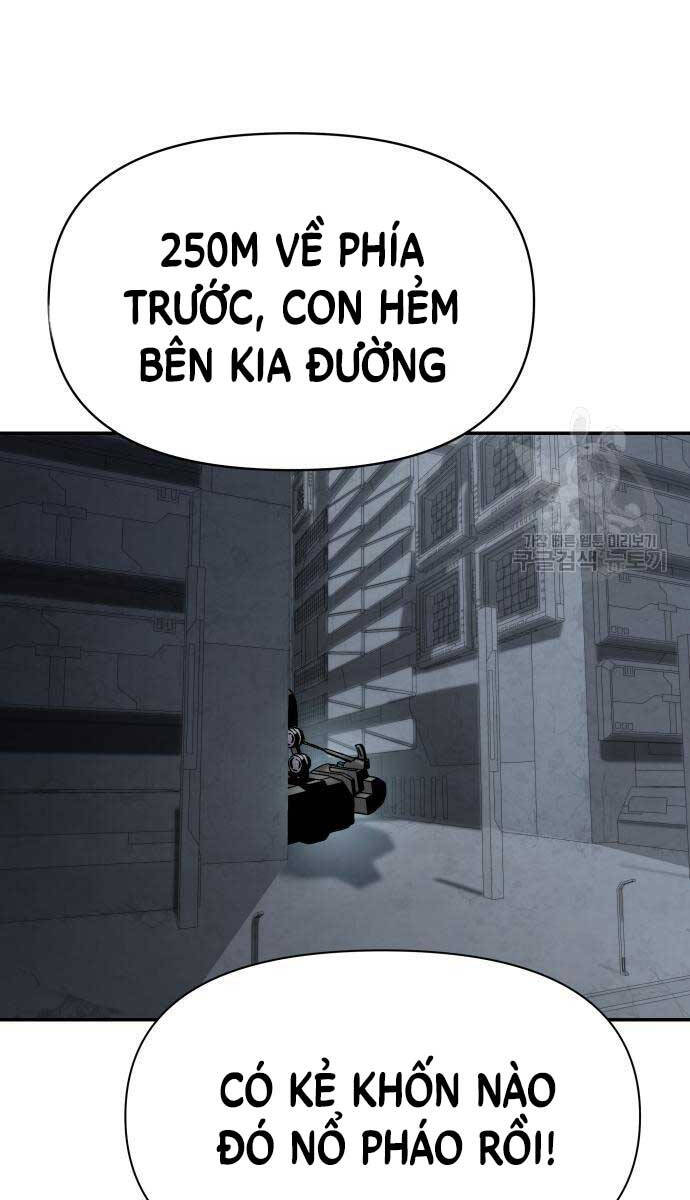 Vua Hiệp Sĩ Đã Trở Lại Với Một Vị Thần: Chương 14
