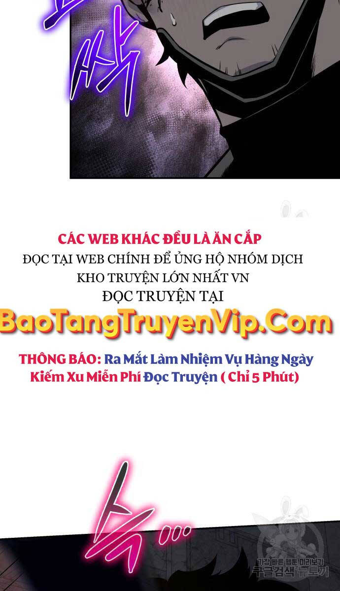 Vua Hiệp Sĩ Đã Trở Lại Với Một Vị Thần: Chương 14