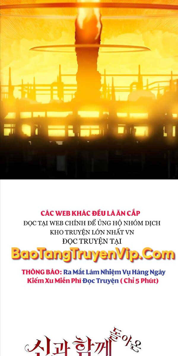 Vua Hiệp Sĩ Đã Trở Lại Với Một Vị Thần: Chương 15