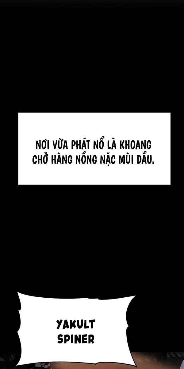 Vua Hiệp Sĩ Đã Trở Lại Với Một Vị Thần: Chương 15