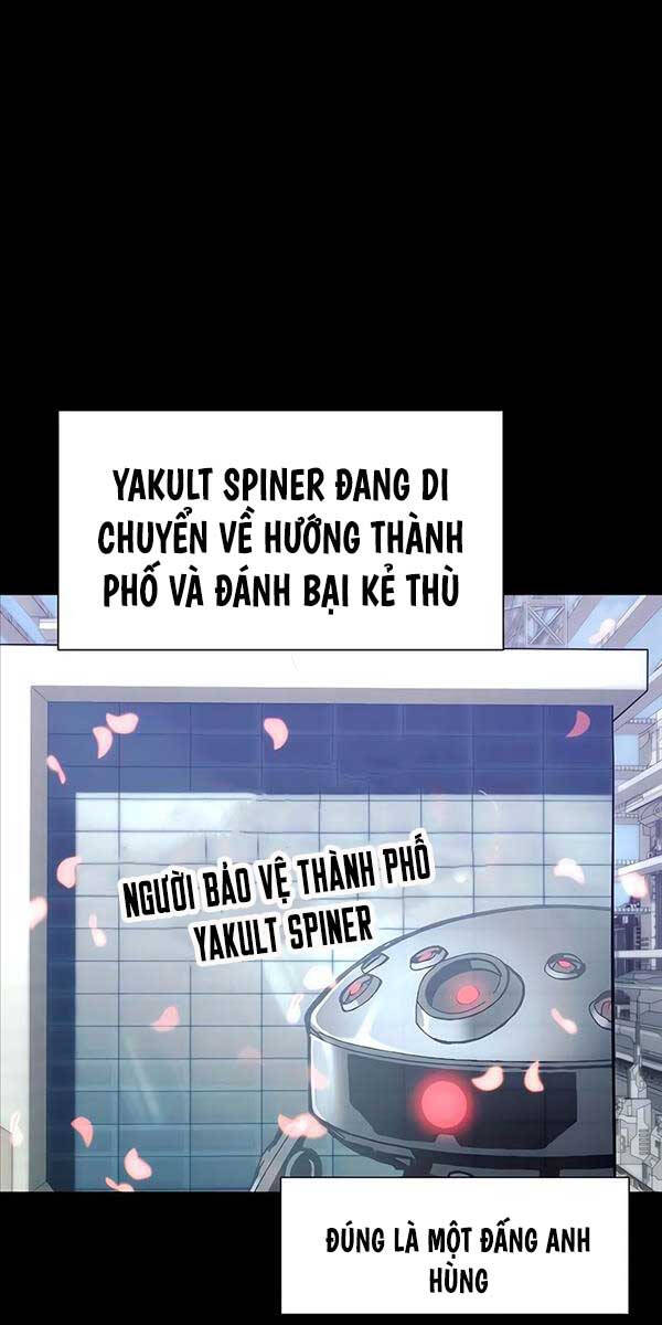 Vua Hiệp Sĩ Đã Trở Lại Với Một Vị Thần: Chương 15