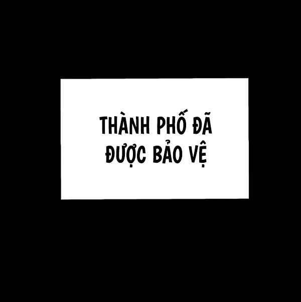 Vua Hiệp Sĩ Đã Trở Lại Với Một Vị Thần: Chương 15
