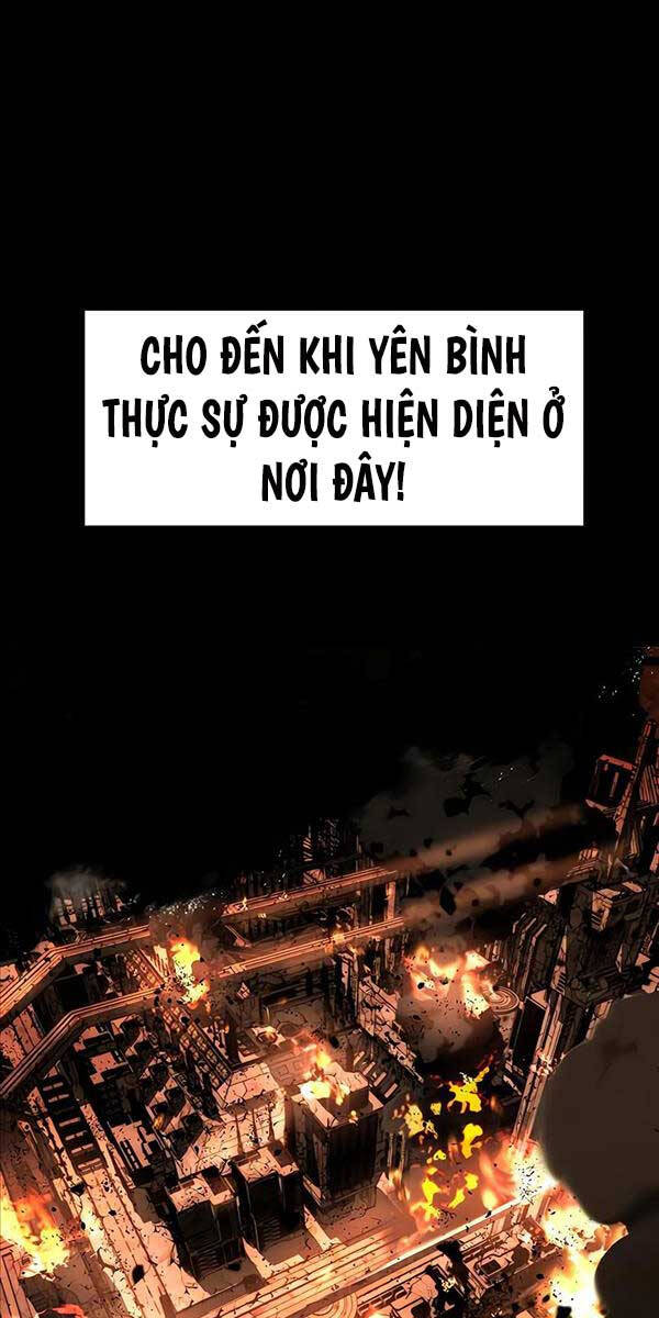 Vua Hiệp Sĩ Đã Trở Lại Với Một Vị Thần: Chương 15