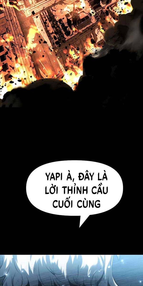 Vua Hiệp Sĩ Đã Trở Lại Với Một Vị Thần: Chương 15