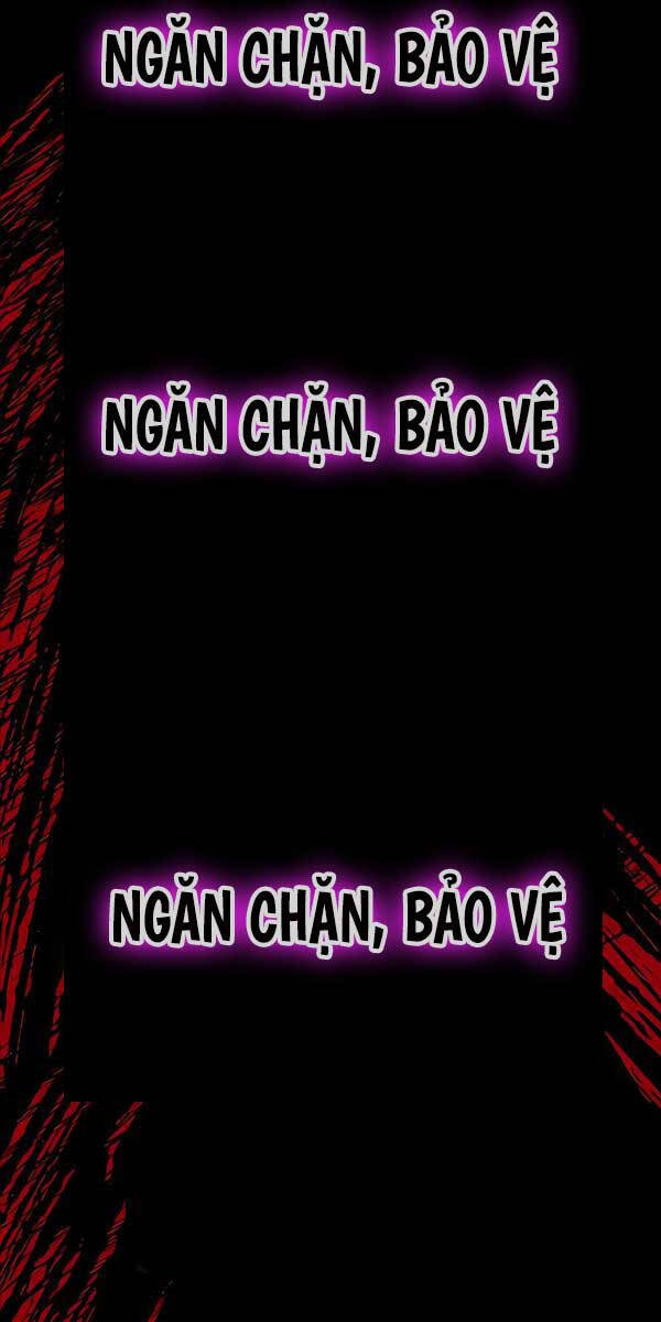 Vua Hiệp Sĩ Đã Trở Lại Với Một Vị Thần: Chương 15