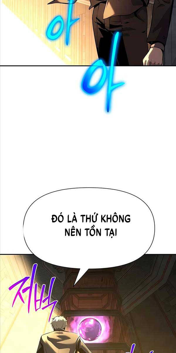 Vua Hiệp Sĩ Đã Trở Lại Với Một Vị Thần: Chương 15
