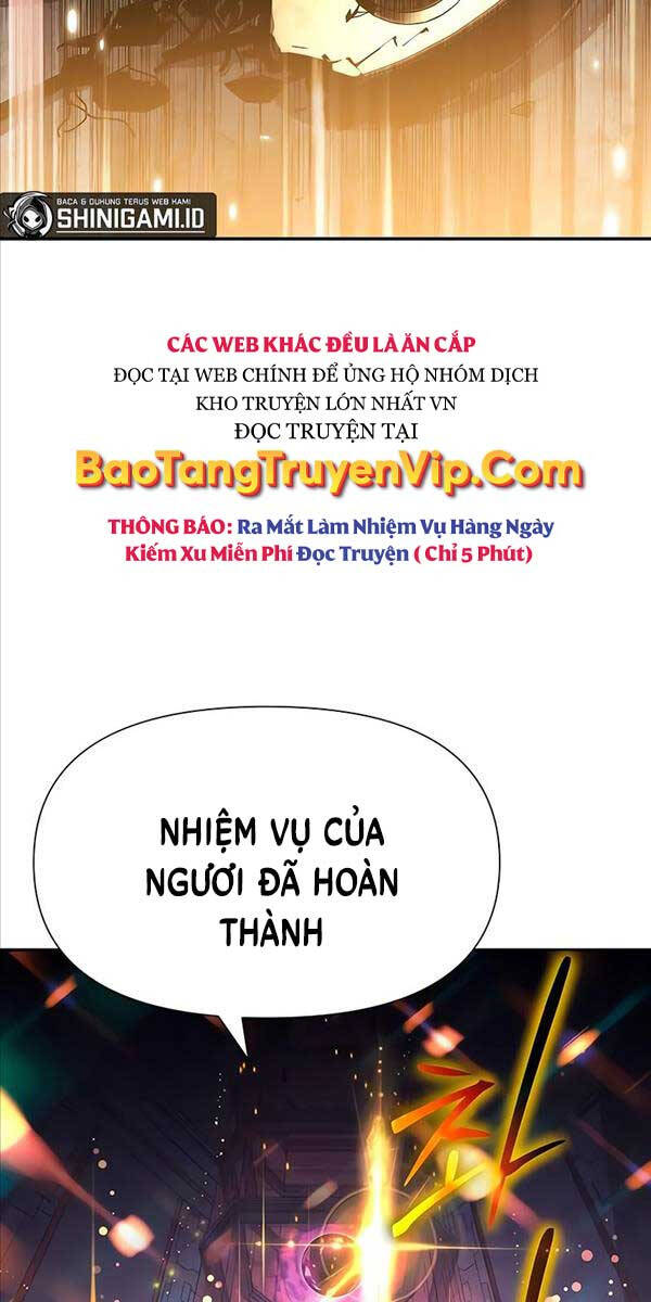 Vua Hiệp Sĩ Đã Trở Lại Với Một Vị Thần: Chương 15