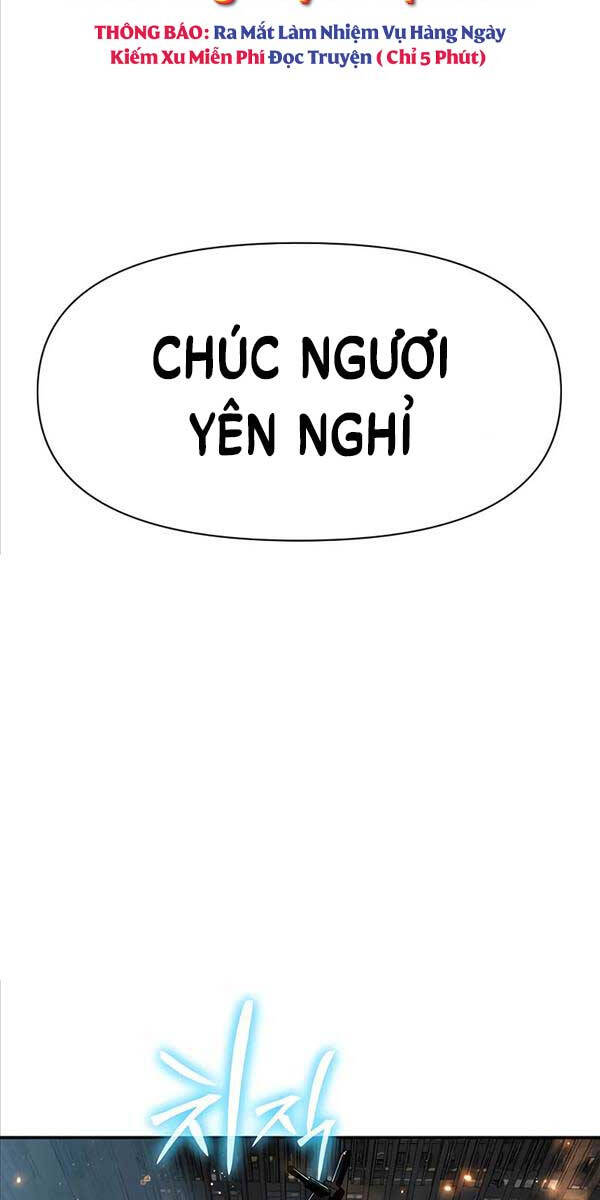 Vua Hiệp Sĩ Đã Trở Lại Với Một Vị Thần: Chương 15