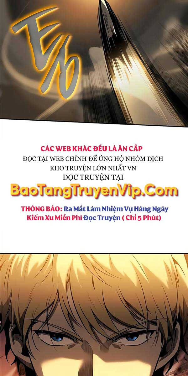Vua Hiệp Sĩ Đã Trở Lại Với Một Vị Thần: Chương 15