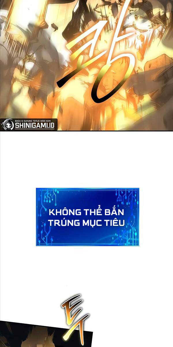 Vua Hiệp Sĩ Đã Trở Lại Với Một Vị Thần: Chương 15