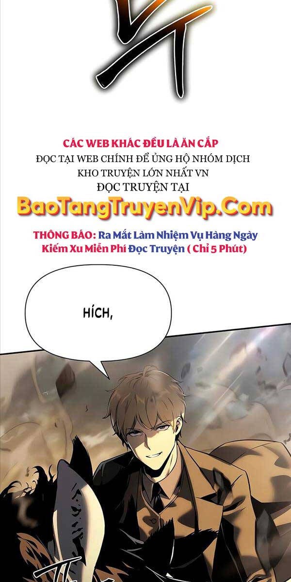 Vua Hiệp Sĩ Đã Trở Lại Với Một Vị Thần: Chương 15