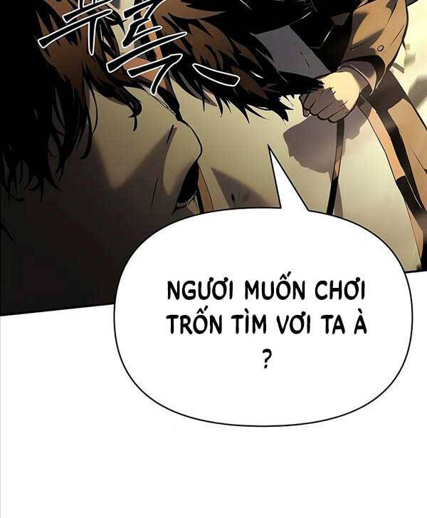 Vua Hiệp Sĩ Đã Trở Lại Với Một Vị Thần: Chương 15