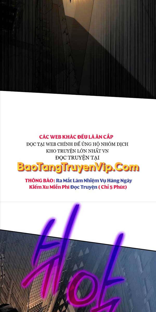 Vua Hiệp Sĩ Đã Trở Lại Với Một Vị Thần: Chương 15