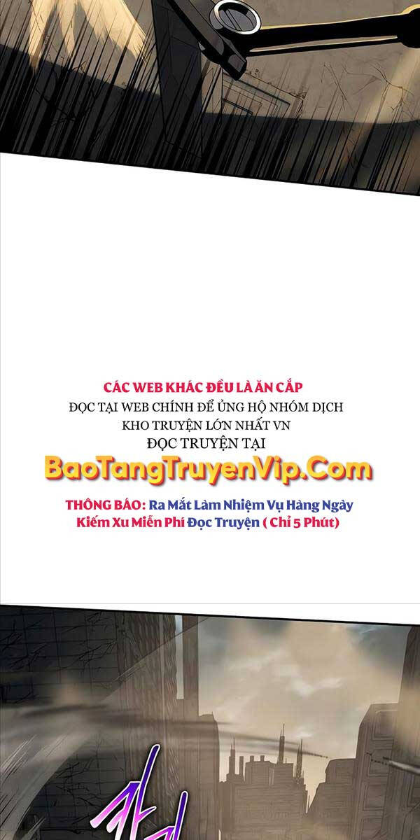 Vua Hiệp Sĩ Đã Trở Lại Với Một Vị Thần: Chương 15