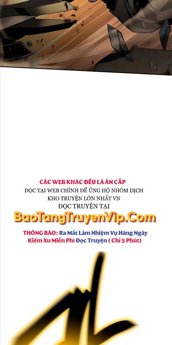 Vua Hiệp Sĩ Đã Trở Lại Với Một Vị Thần: Chương 15