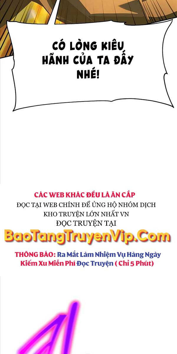 Vua Hiệp Sĩ Đã Trở Lại Với Một Vị Thần: Chương 15