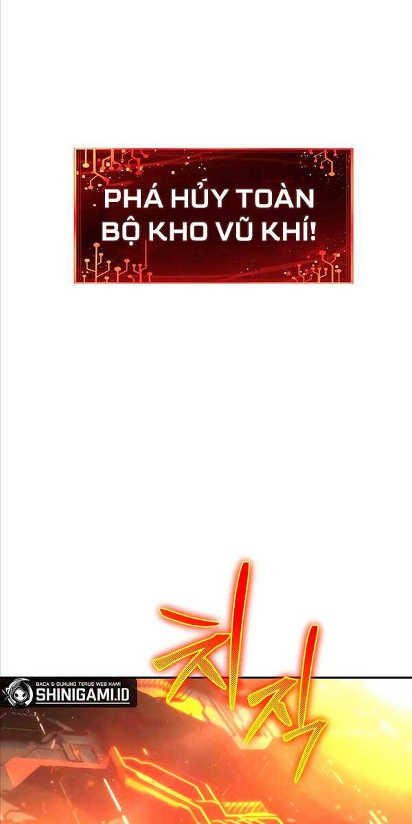 Vua Hiệp Sĩ Đã Trở Lại Với Một Vị Thần: Chương 15