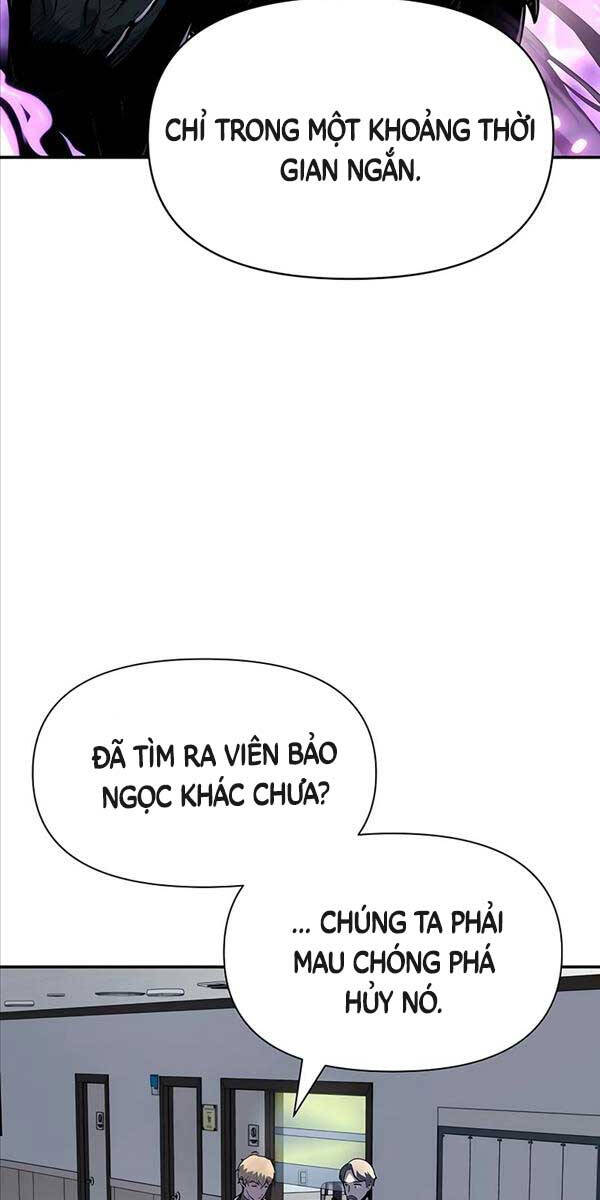 Vua Hiệp Sĩ Đã Trở Lại Với Một Vị Thần: Chương 16