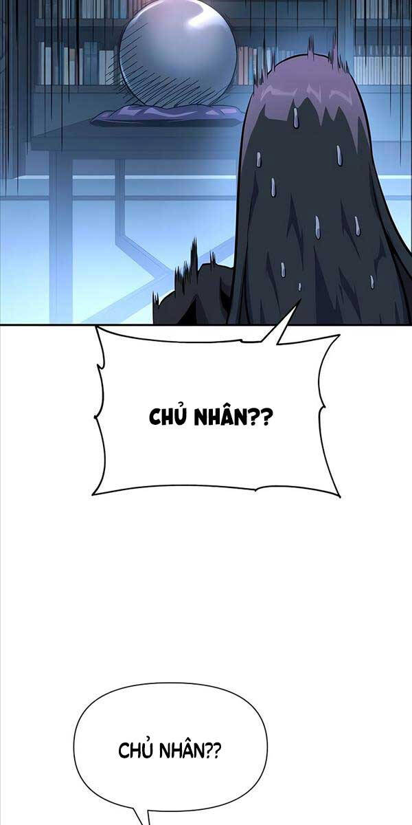 Vua Hiệp Sĩ Đã Trở Lại Với Một Vị Thần: Chương 16
