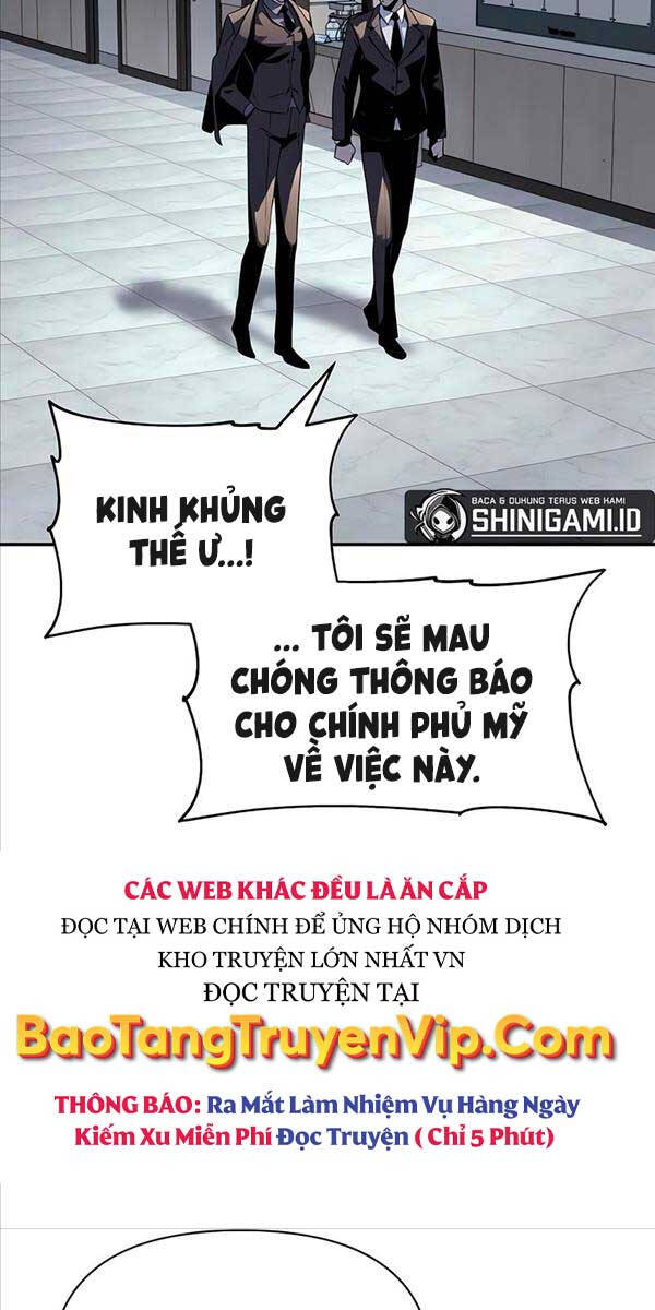 Vua Hiệp Sĩ Đã Trở Lại Với Một Vị Thần: Chương 16