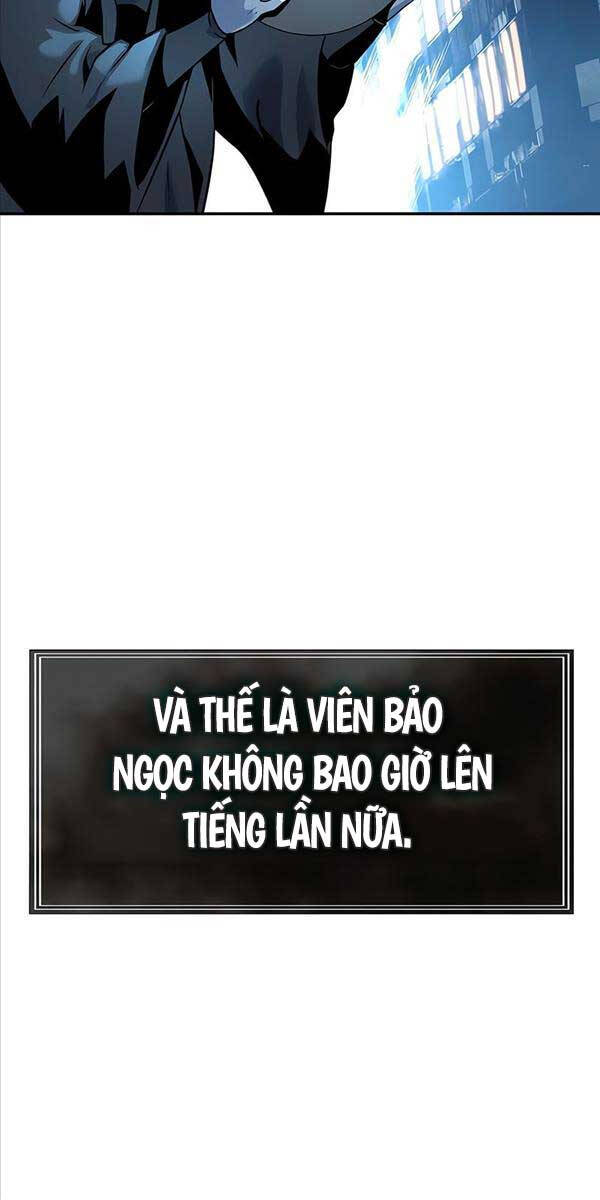 Vua Hiệp Sĩ Đã Trở Lại Với Một Vị Thần: Chương 16