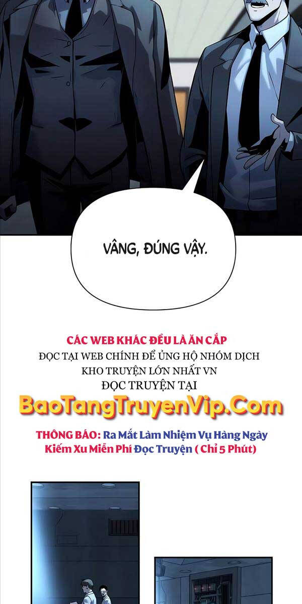 Vua Hiệp Sĩ Đã Trở Lại Với Một Vị Thần: Chương 16