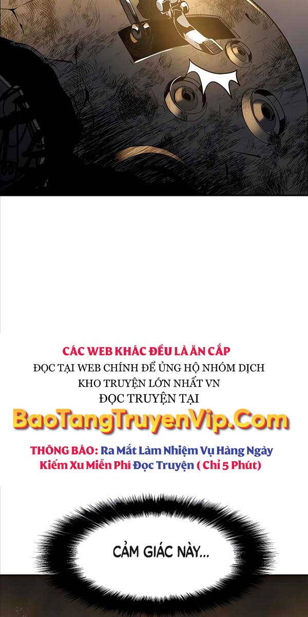 Vua Hiệp Sĩ Đã Trở Lại Với Một Vị Thần: Chương 16