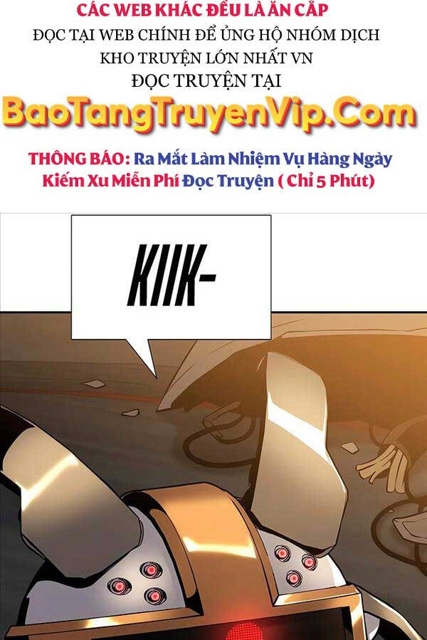 Vua Hiệp Sĩ Đã Trở Lại Với Một Vị Thần: Chương 16