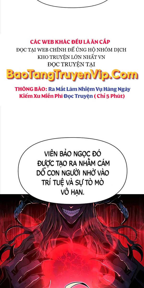 Vua Hiệp Sĩ Đã Trở Lại Với Một Vị Thần: Chương 16