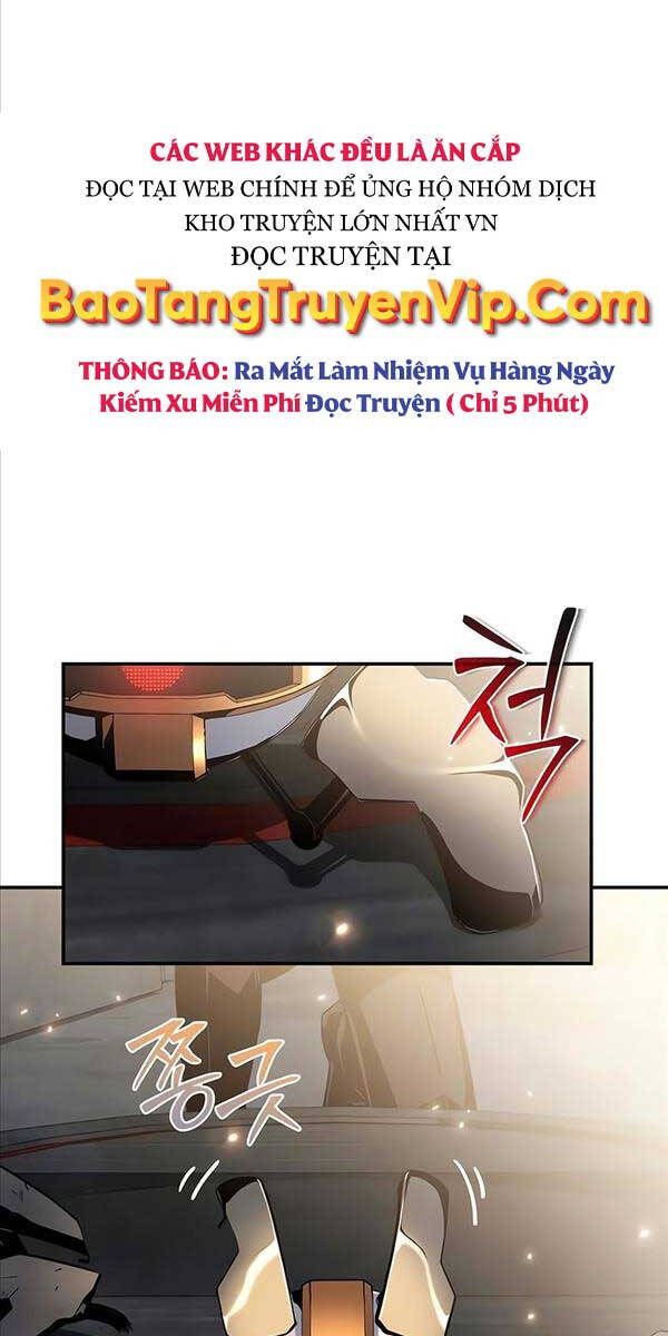 Vua Hiệp Sĩ Đã Trở Lại Với Một Vị Thần: Chương 16