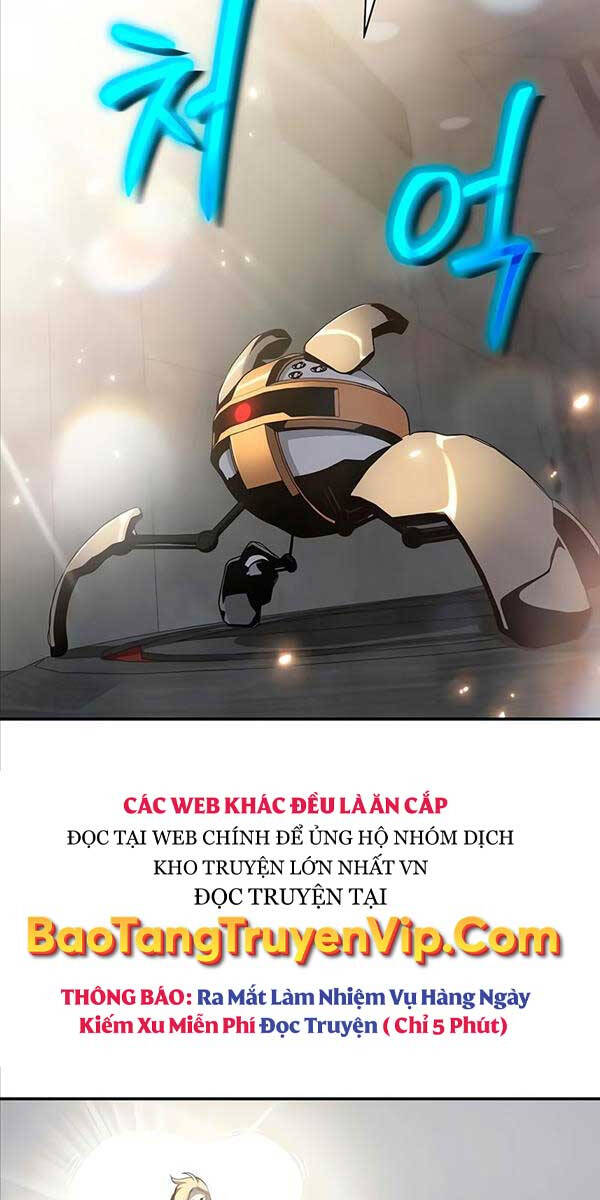 Vua Hiệp Sĩ Đã Trở Lại Với Một Vị Thần: Chương 16