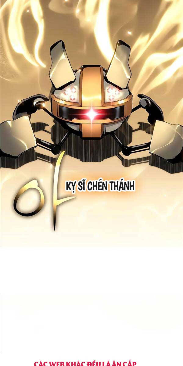 Vua Hiệp Sĩ Đã Trở Lại Với Một Vị Thần: Chương 16