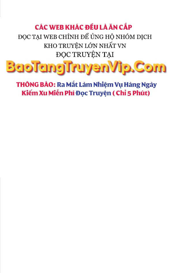 Vua Hiệp Sĩ Đã Trở Lại Với Một Vị Thần: Chương 16
