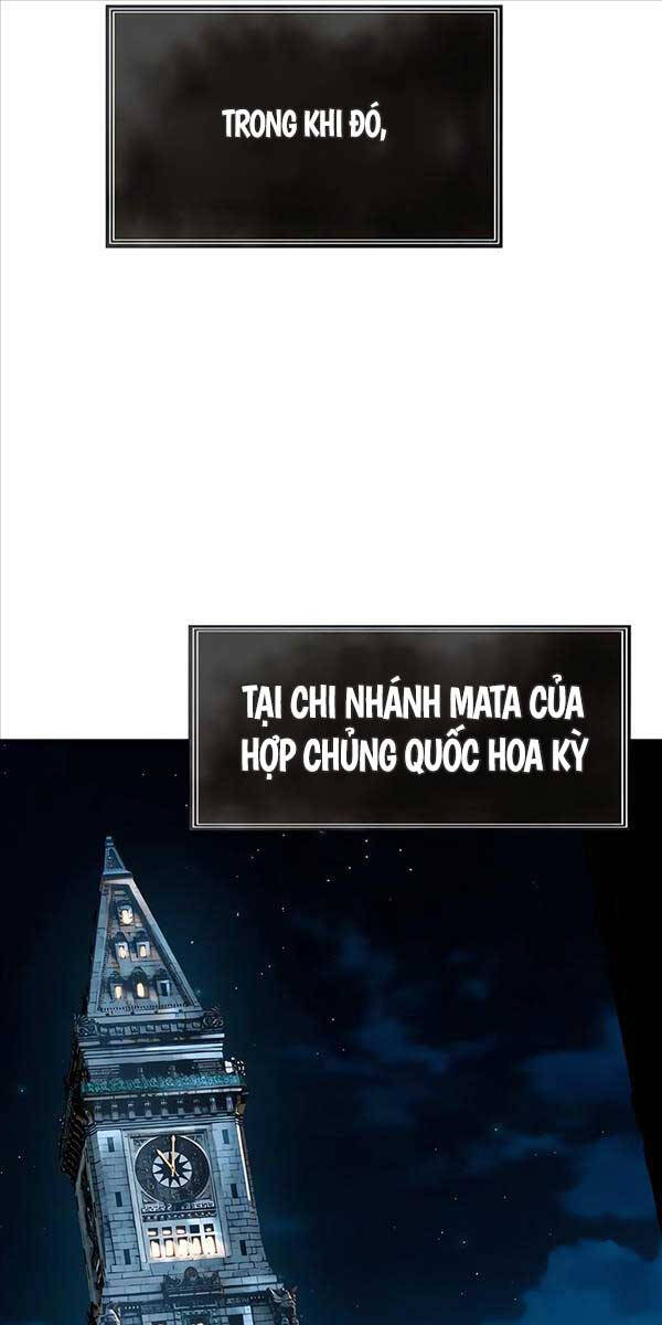 Vua Hiệp Sĩ Đã Trở Lại Với Một Vị Thần: Chương 16
