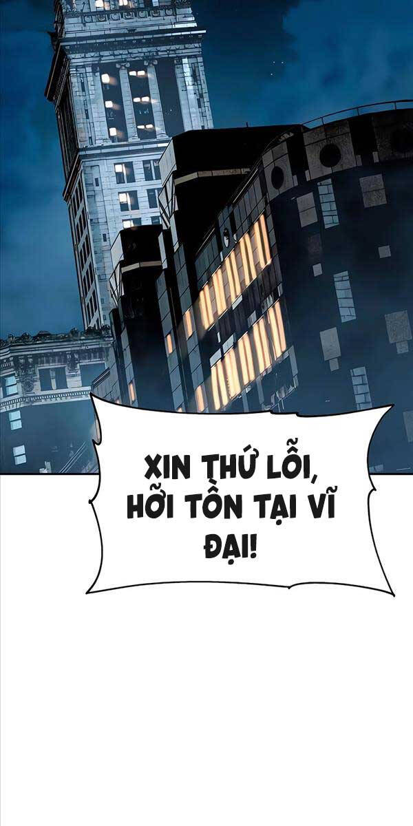 Vua Hiệp Sĩ Đã Trở Lại Với Một Vị Thần: Chương 16