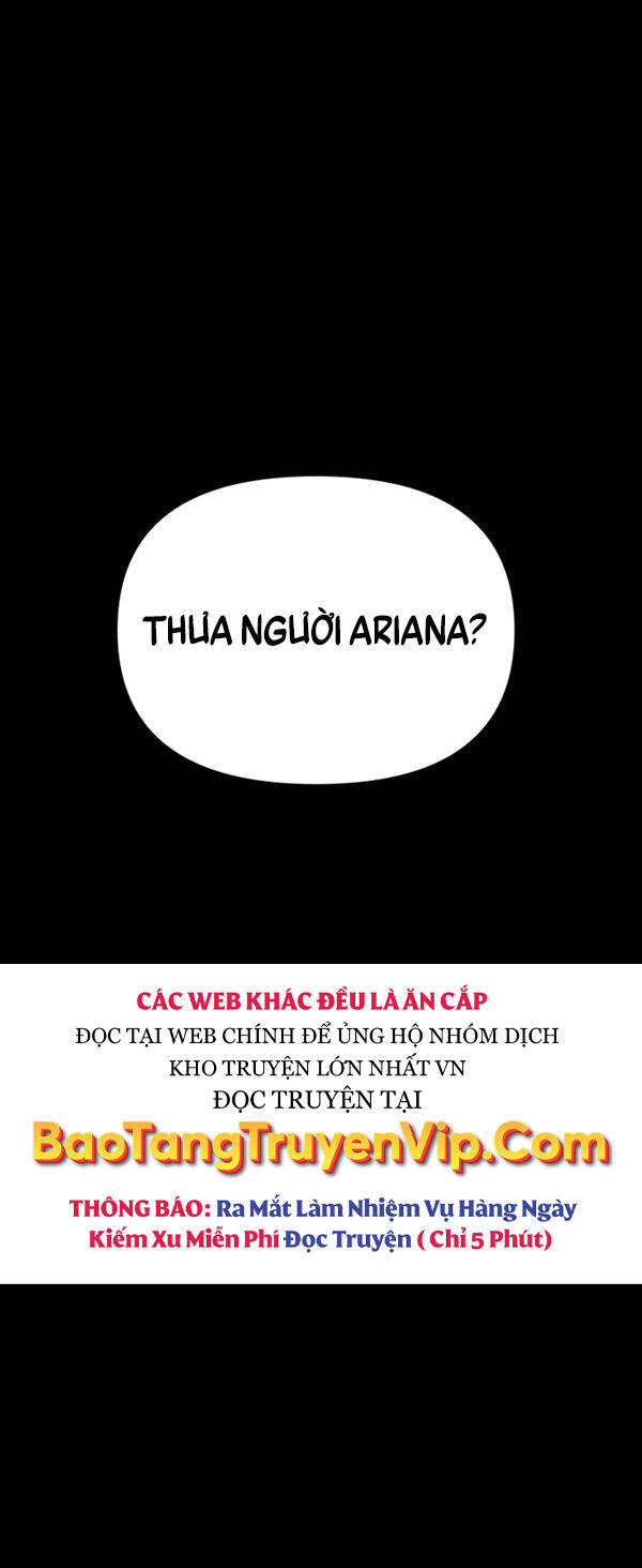 Vua Hiệp Sĩ Đã Trở Lại Với Một Vị Thần: Chương 17