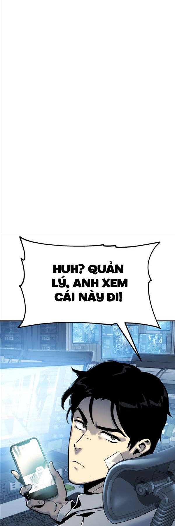 Vua Hiệp Sĩ Đã Trở Lại Với Một Vị Thần: Chương 17