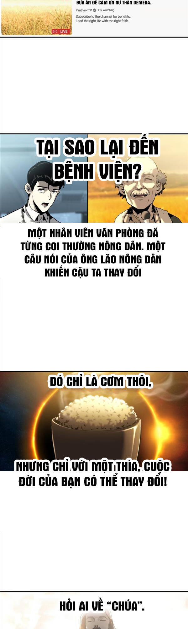Vua Hiệp Sĩ Đã Trở Lại Với Một Vị Thần: Chương 17