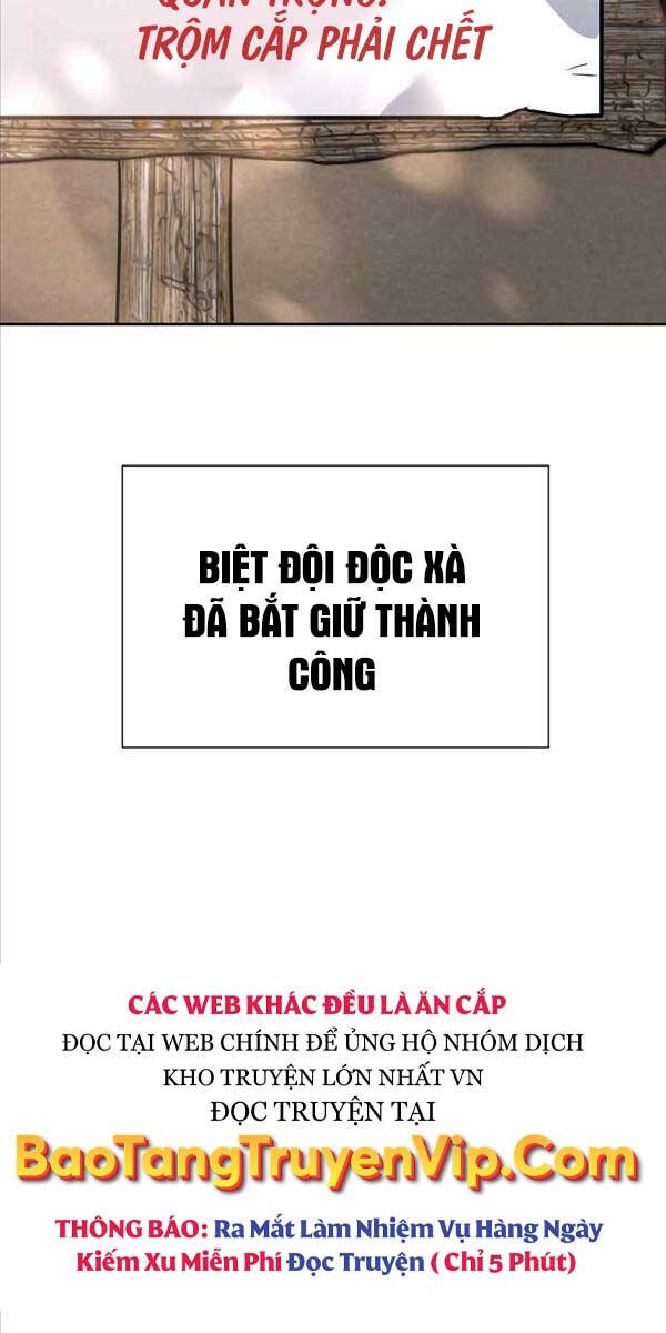 Vua Hiệp Sĩ Đã Trở Lại Với Một Vị Thần: Chương 18