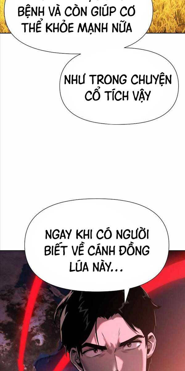 Vua Hiệp Sĩ Đã Trở Lại Với Một Vị Thần: Chương 18