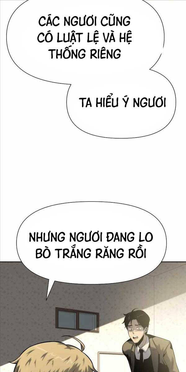 Vua Hiệp Sĩ Đã Trở Lại Với Một Vị Thần: Chương 18
